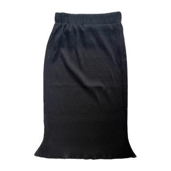 Gina tricot skirt