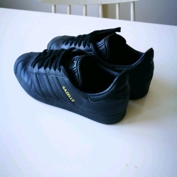 Adidas shoes