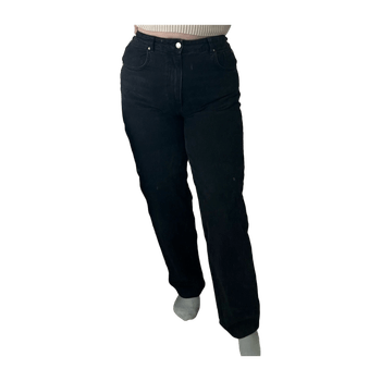 Bik bok jeans