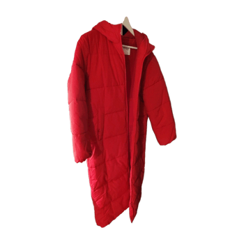 Selected femme coat