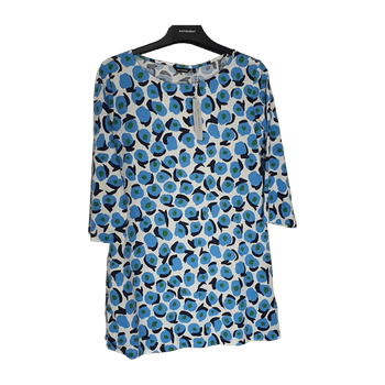 Marimekko Peretta Vikuri tunika, XS 