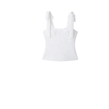 New top