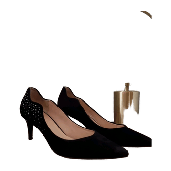 Högl heels