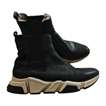Billi bi sneakers