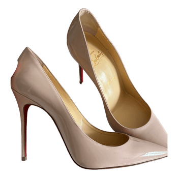 Christian Louboutin Kate