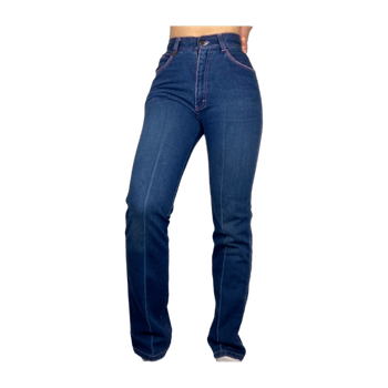 Proper cp jeans