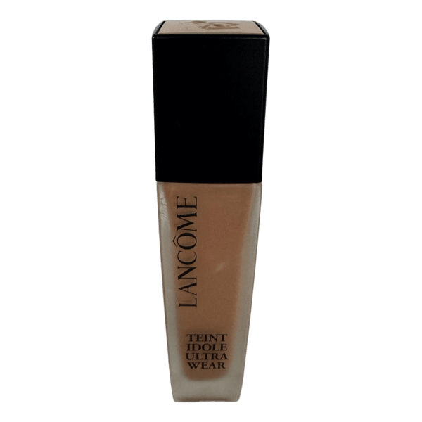 Lancome foundation (color 430C)