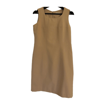 Miss dress