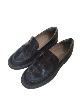 & other stories loafers 36