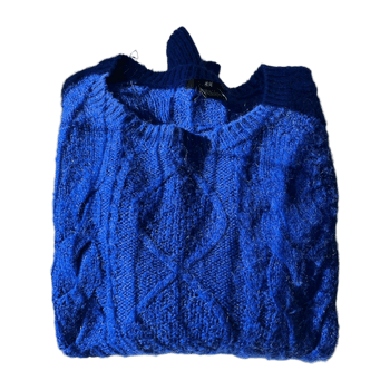 H&m cardigan