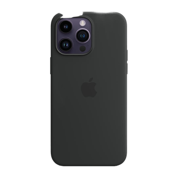 iPhone 14 Pro Max MagSafe Case