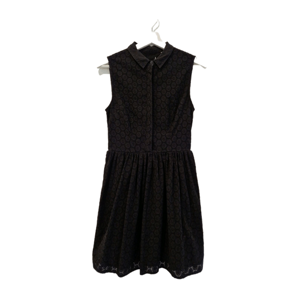 Jack wills dress