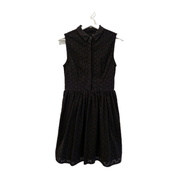 Jack wills dress