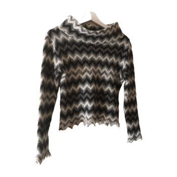 Culaga cardigan
