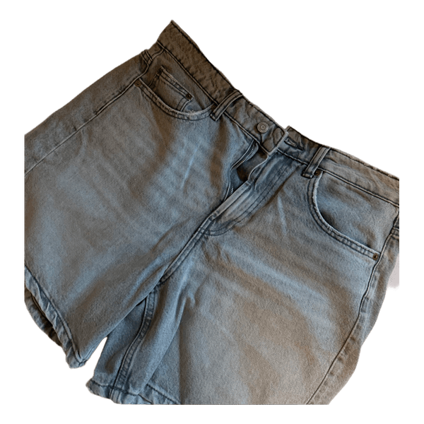Zara shorts