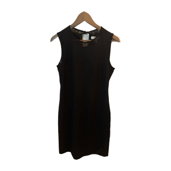 Forever 21 dress