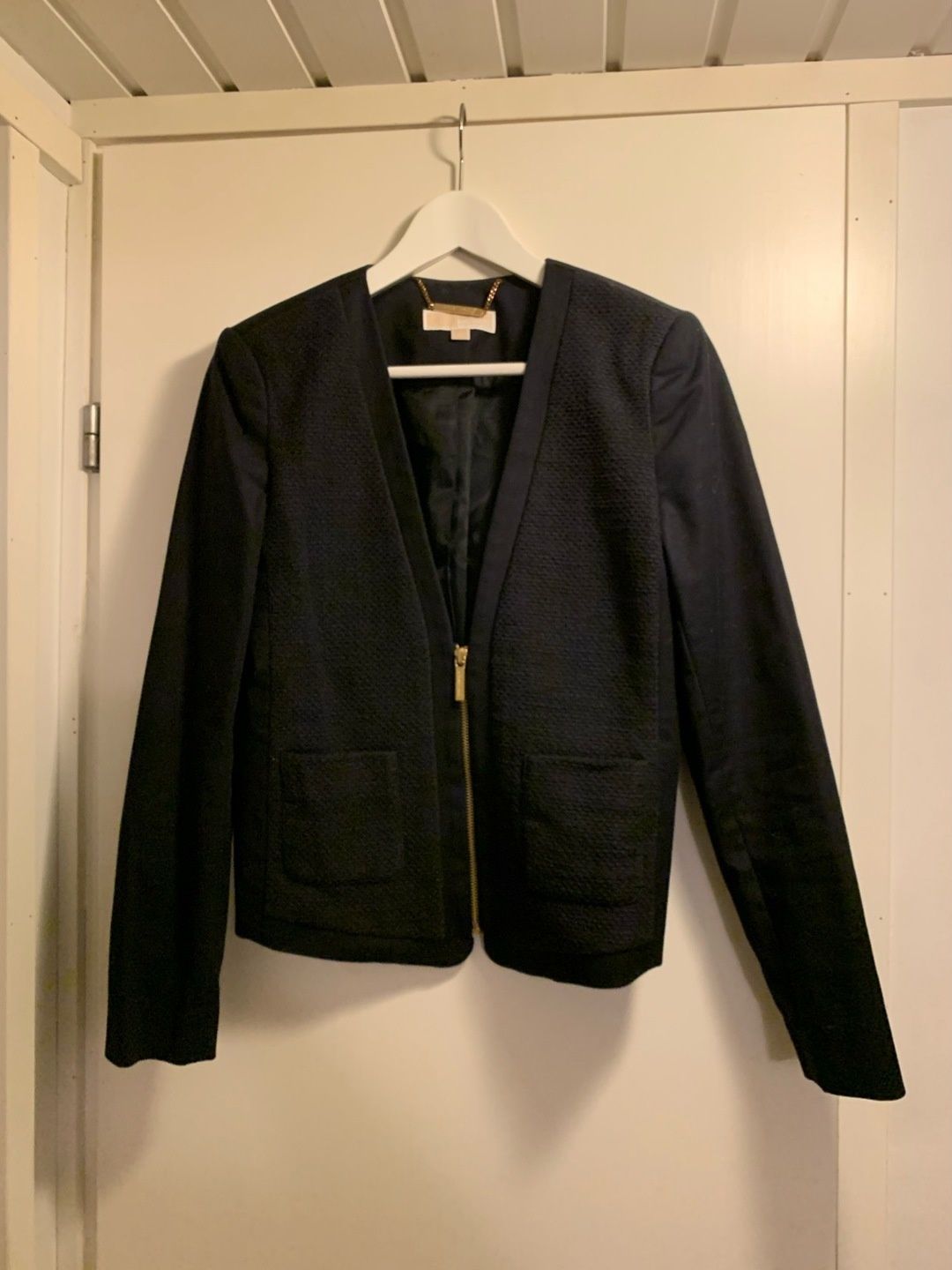 Michael kors coat
