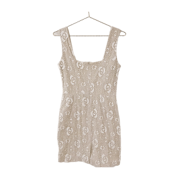 Tiger of sweden dress