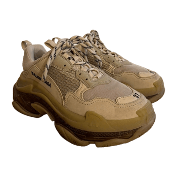 Balenciaga sneakers