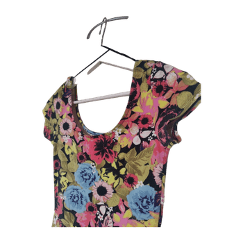 H&m dress