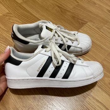 Adidas sneakers