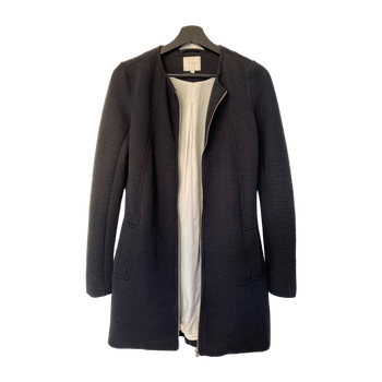 Vila coat
