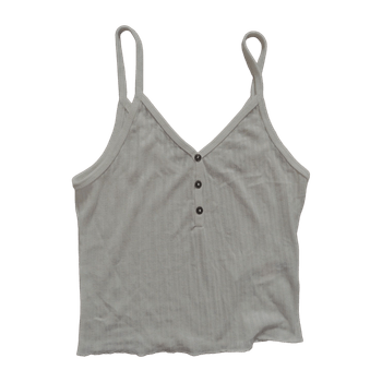 Topshop top