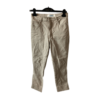 Lindex jeans