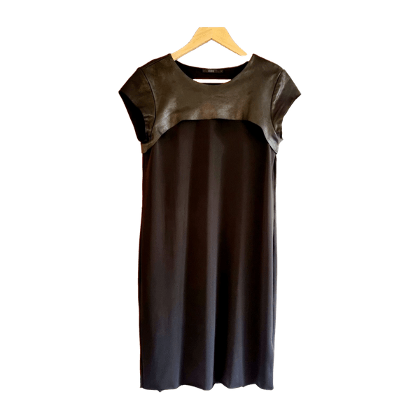 Cos dress