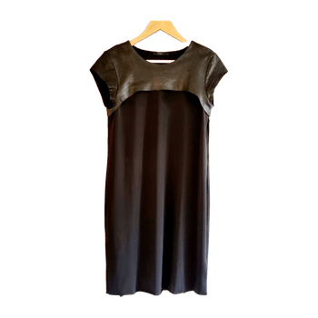 Cos dress