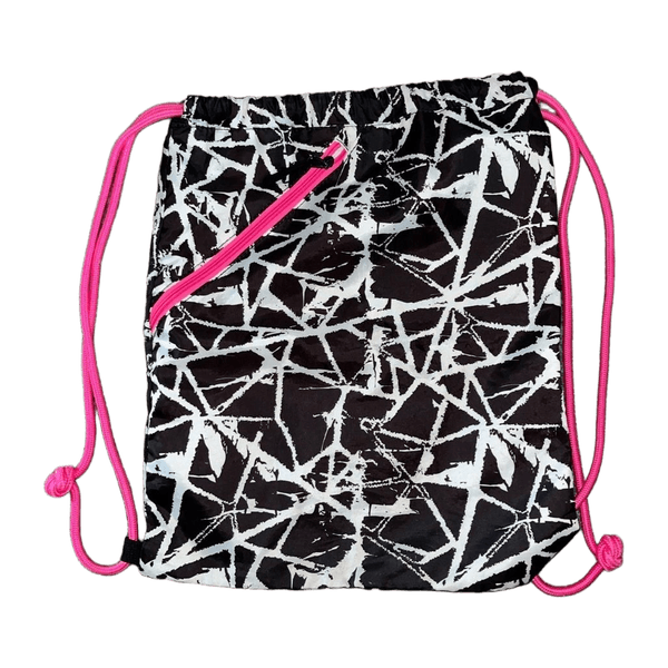 Soc bag