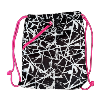 Soc bag