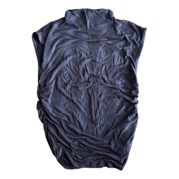 Gina Tricot toppi