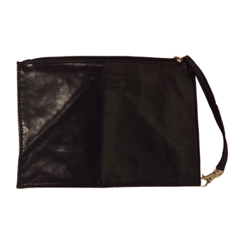 Printemps bag