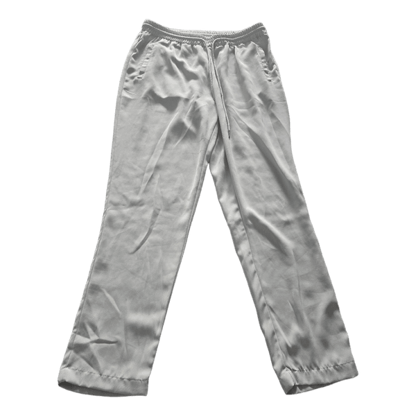 Housut koko 40