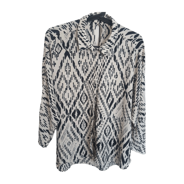 Only blouse