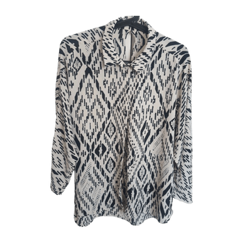 Only blouse