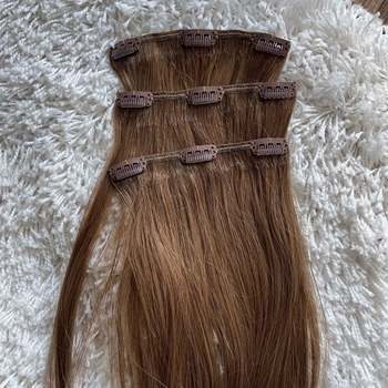 Rapunzel of sweden accessory
