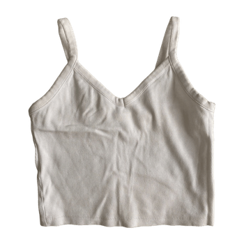 Monki top