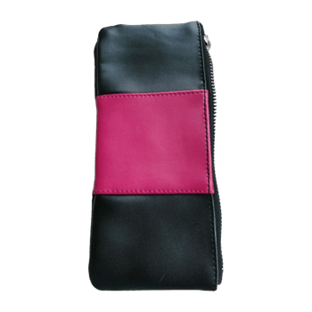 Lumi bag