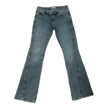 Gina Tricot farkut