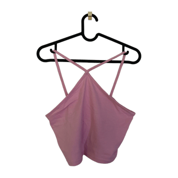 Divided by h&m top