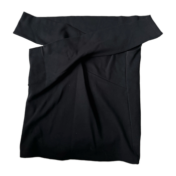 Andiata Abelena top