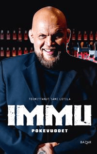 Immu