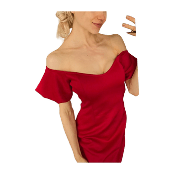 Guess dress