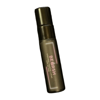 Stephane humbert lucas beauty product