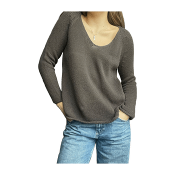 H&m cardigan