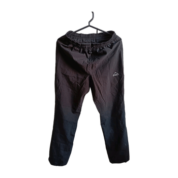 Mckinley sportswear