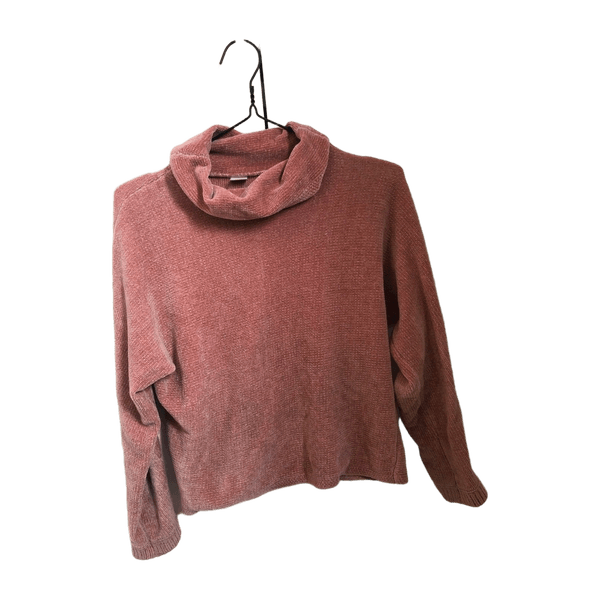 Lindex kids' hoodie
