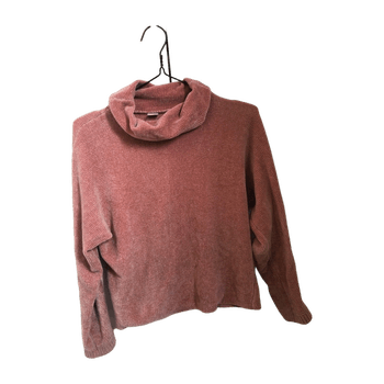 Lindex kids' hoodie